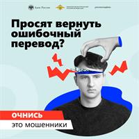 1х1_51.jpg