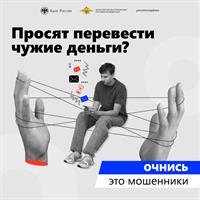 1х1_32.jpg